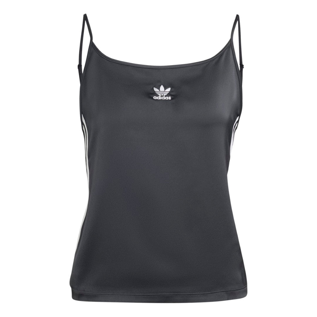 Adicolor 3-Stripes Camisole