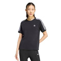 3-Stripes Tee