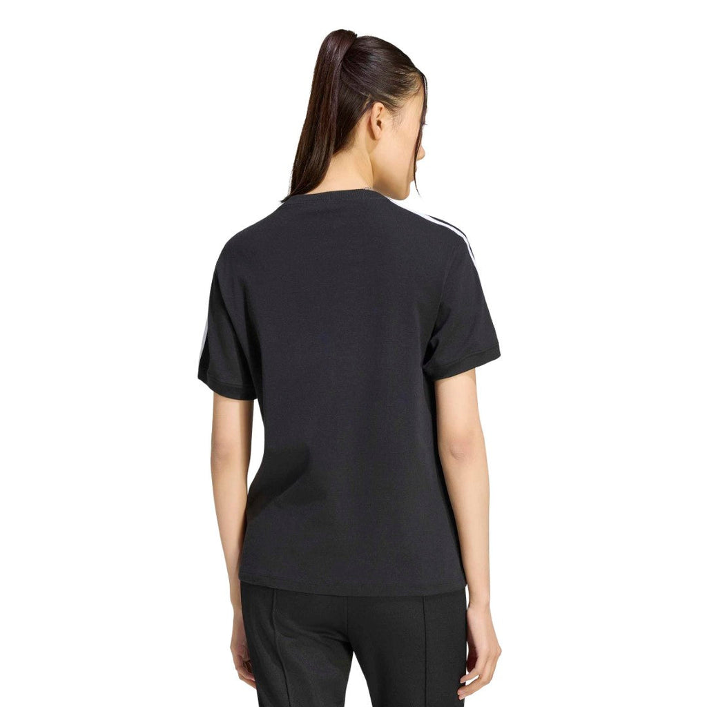 3-Stripes Tee