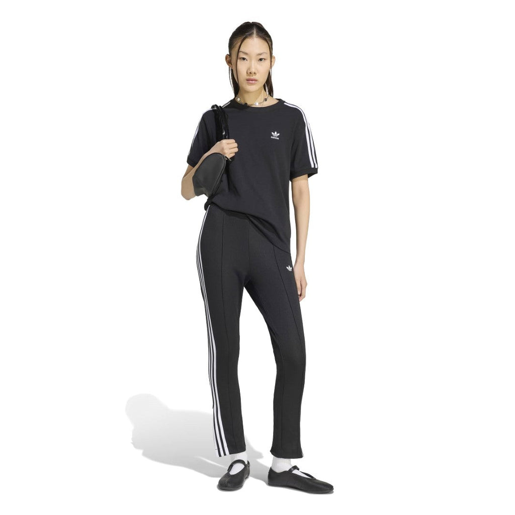3-Stripes Tee