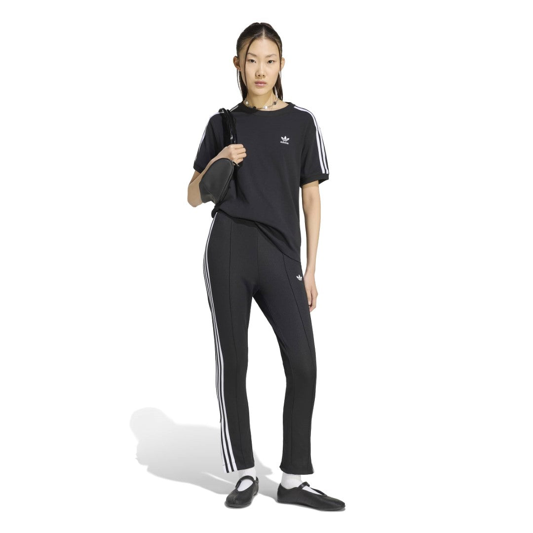 3-Stripes Tee