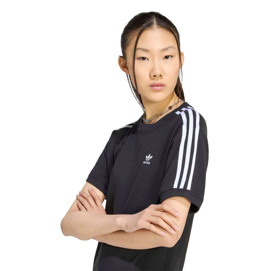 3-Stripes Tee