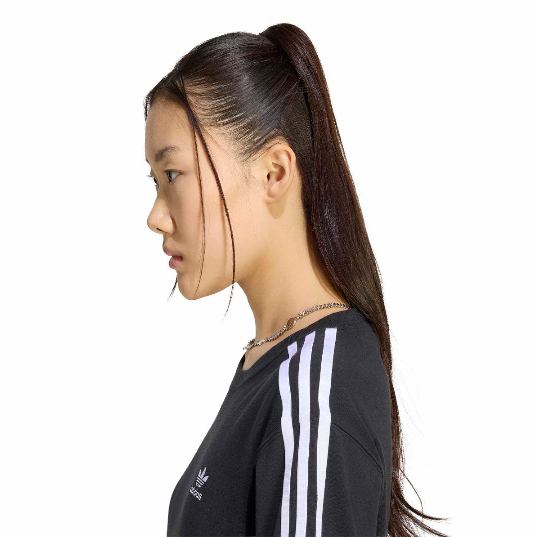 3-Stripes Tee