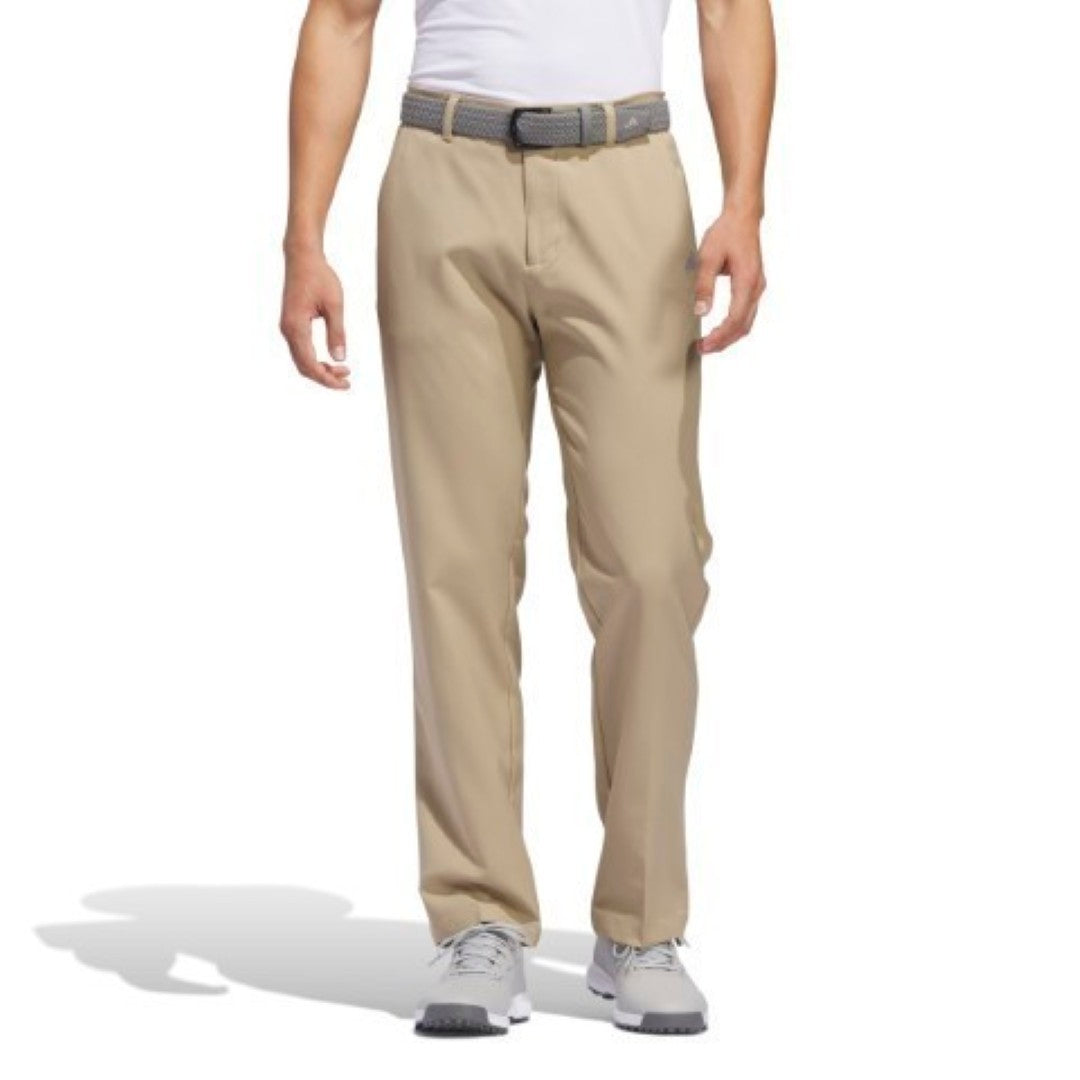 Adi Advantage Golf Pnts