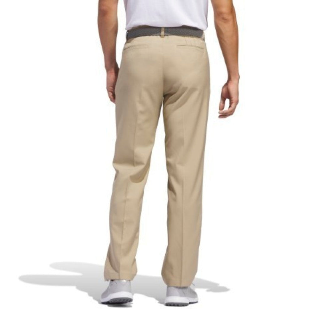 Adi Advantage Golf Pnts