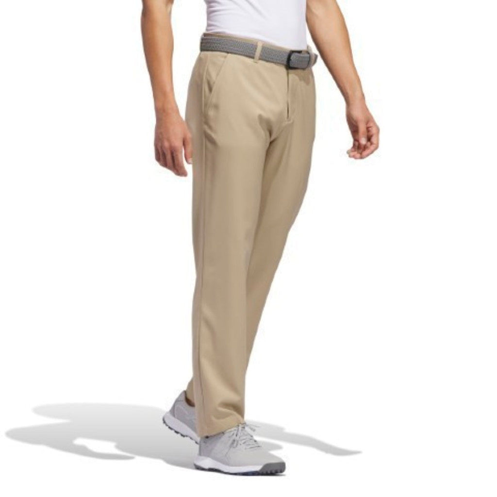 Adi Advantage Golf Pnts