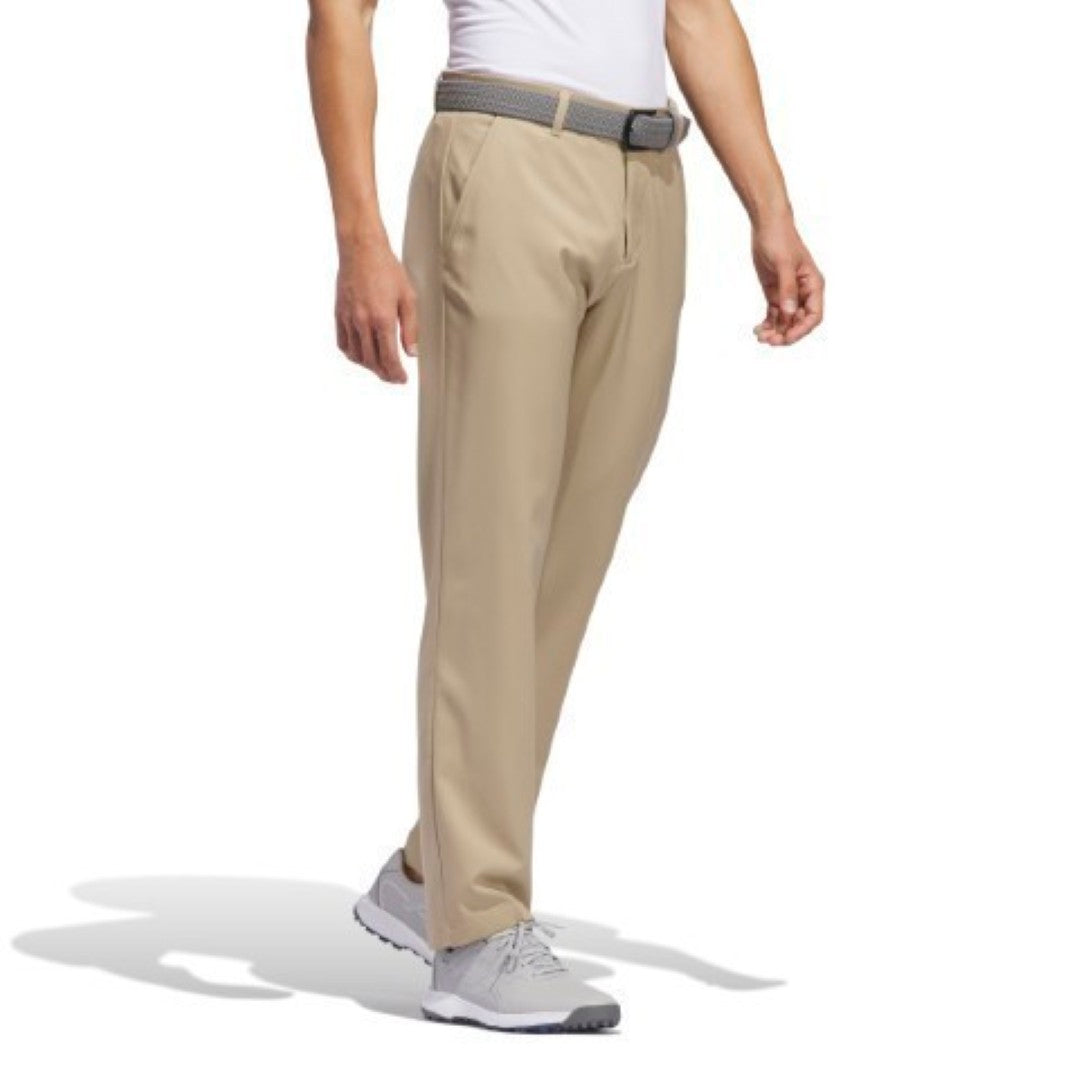 Adi Advantage Golf Pnts