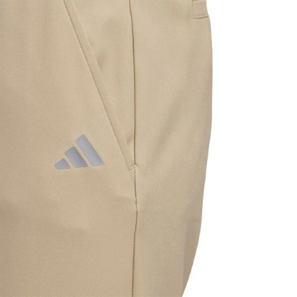 Adi Advantage Golf Pnts