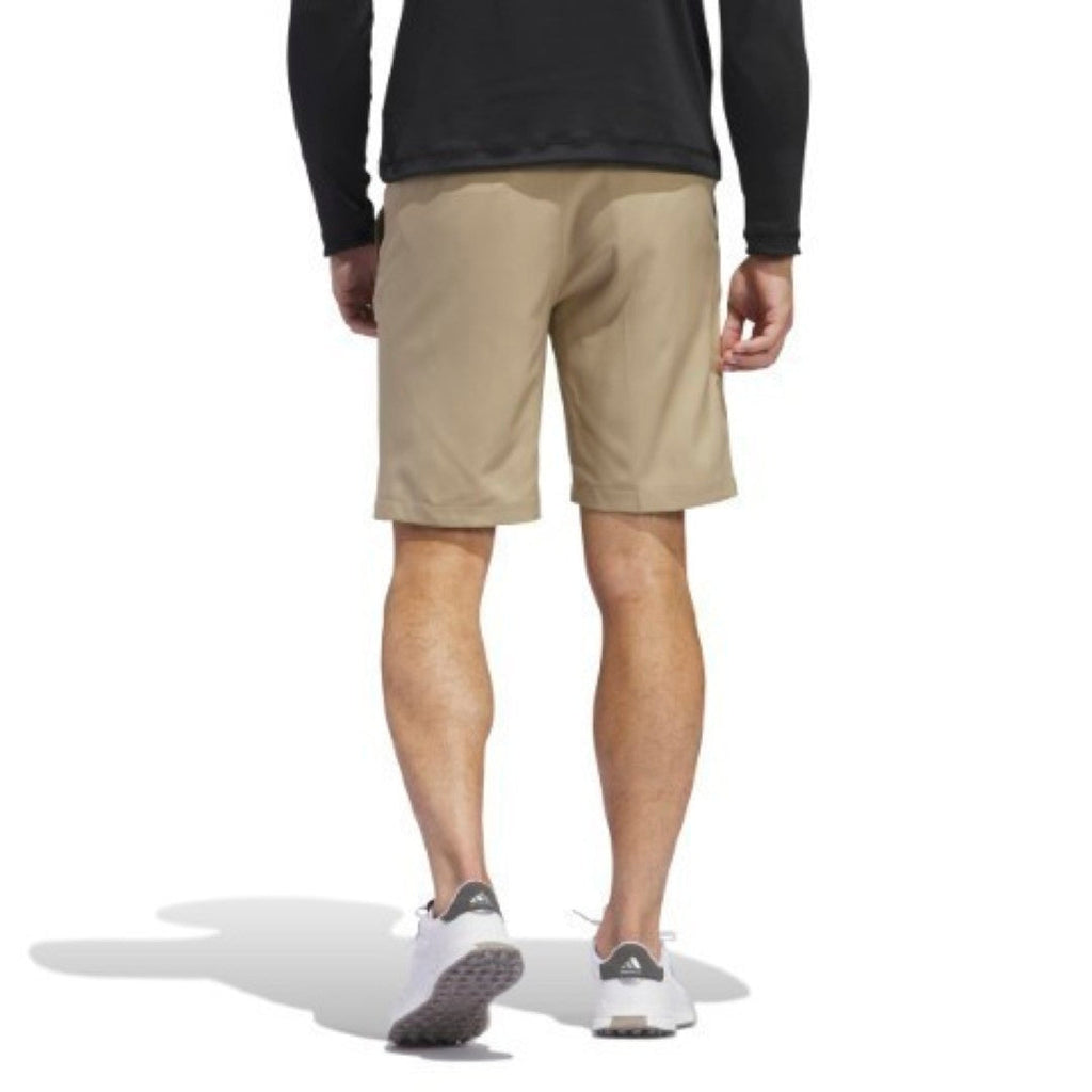 Adi Advantage Golf Shorts