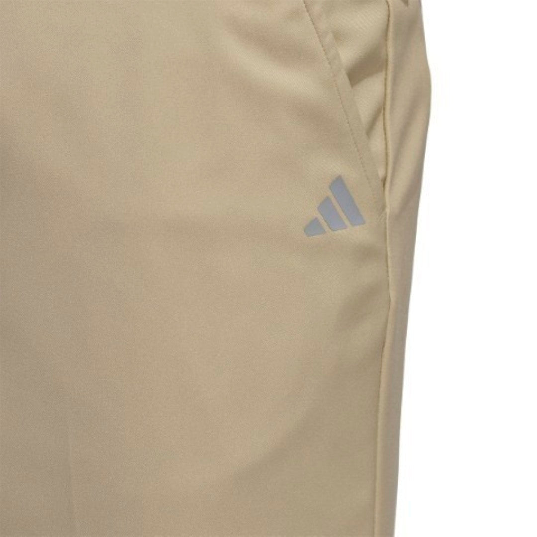 Adi Advantage Golf Shorts