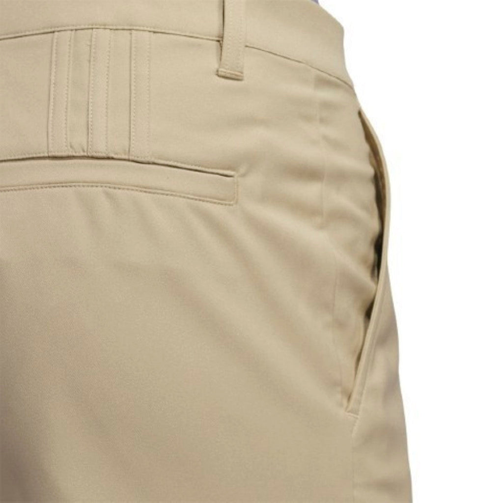 Adi Advantage Golf Shorts