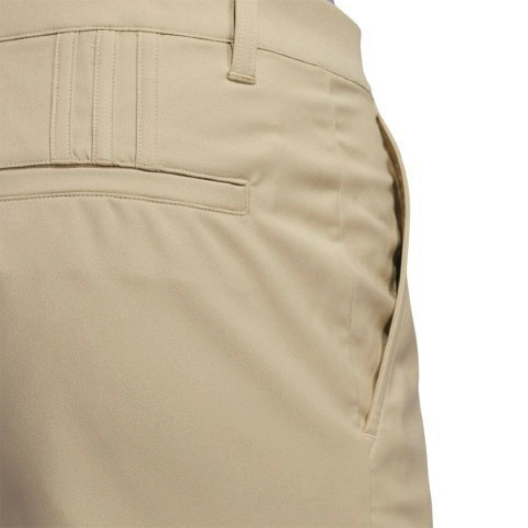 Adi Advantage Golf Shorts