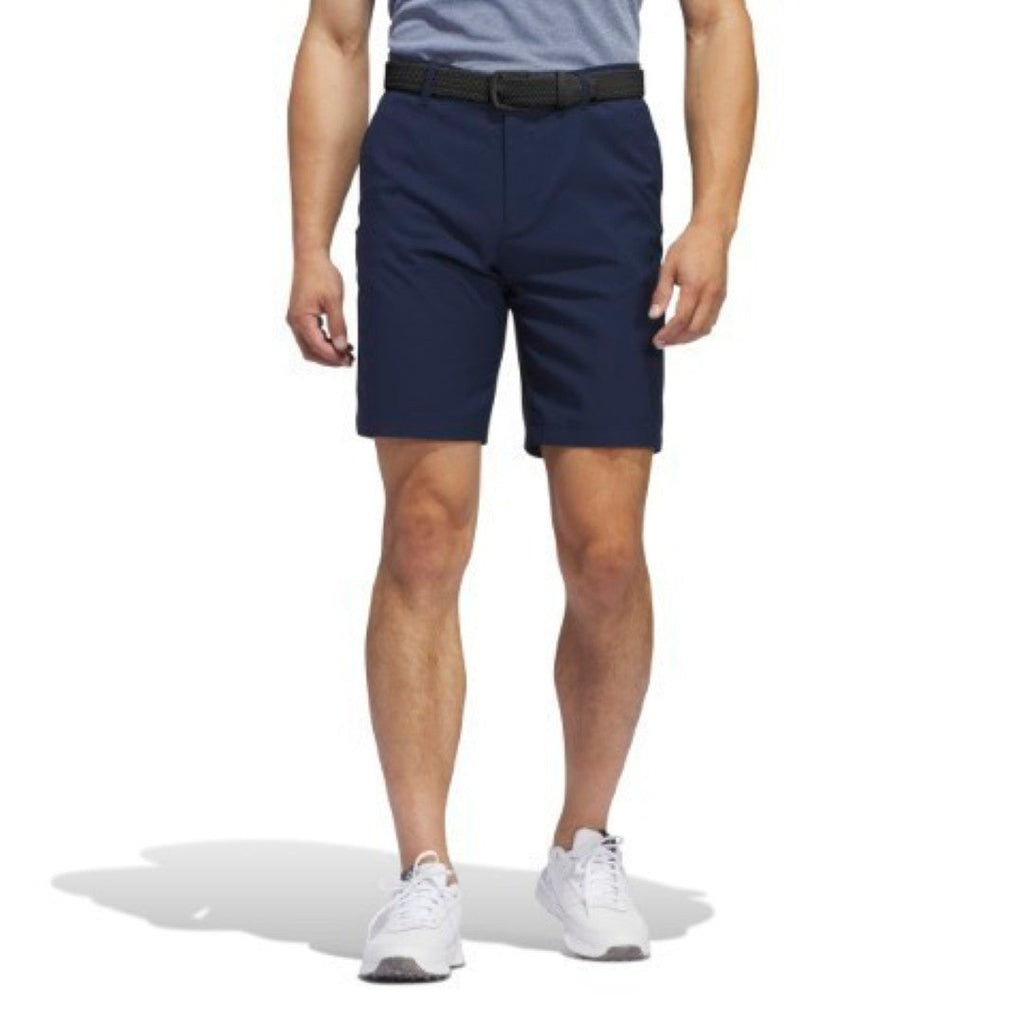 Adi Advantage Golf Shorts