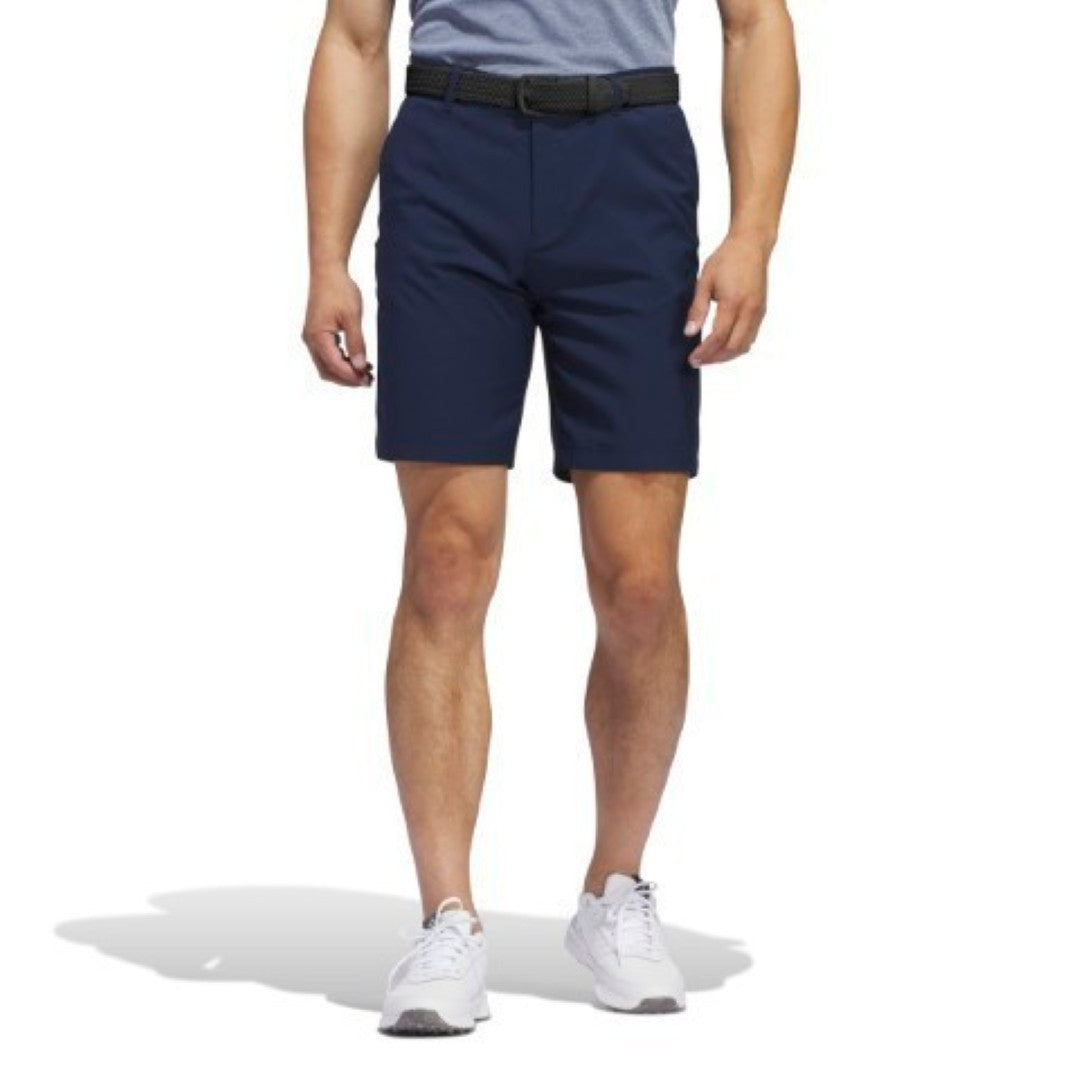 Adi Advantage Golf Shorts