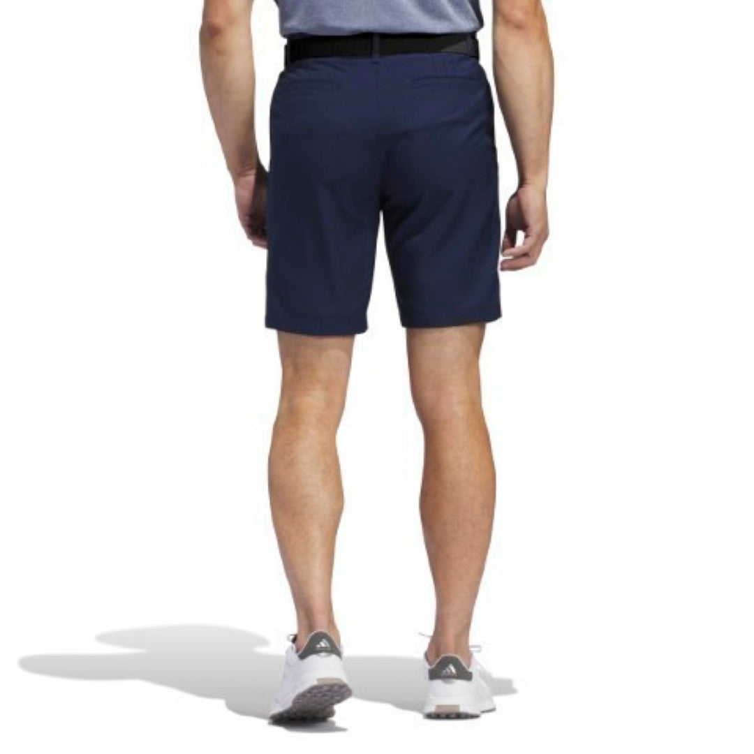 Adi Advantage Golf Shorts