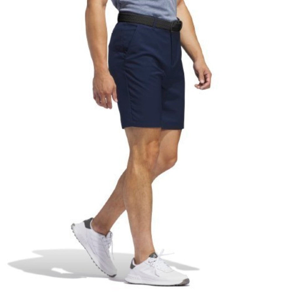 Adi Advantage Golf Shorts
