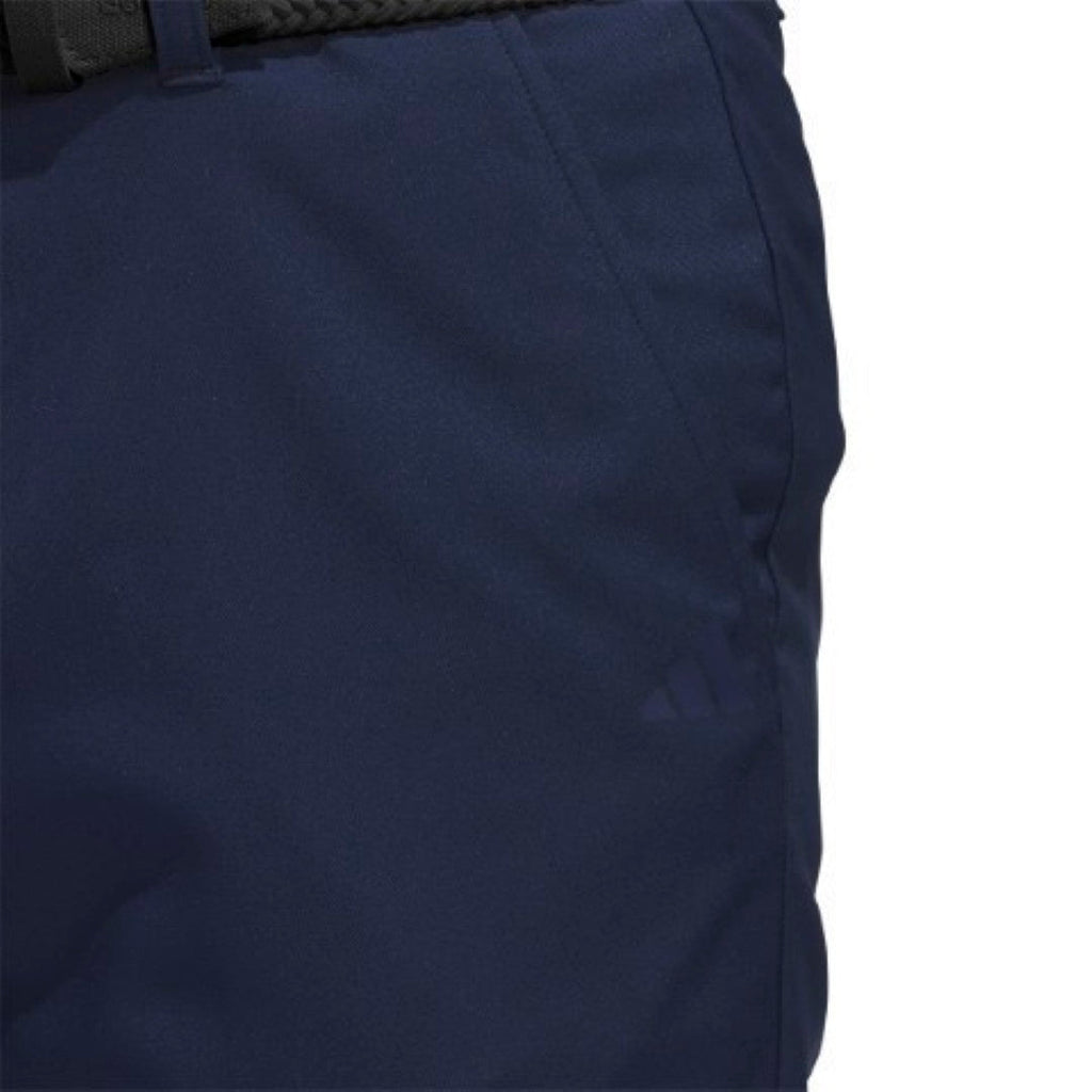 Adi Advantage Golf Shorts