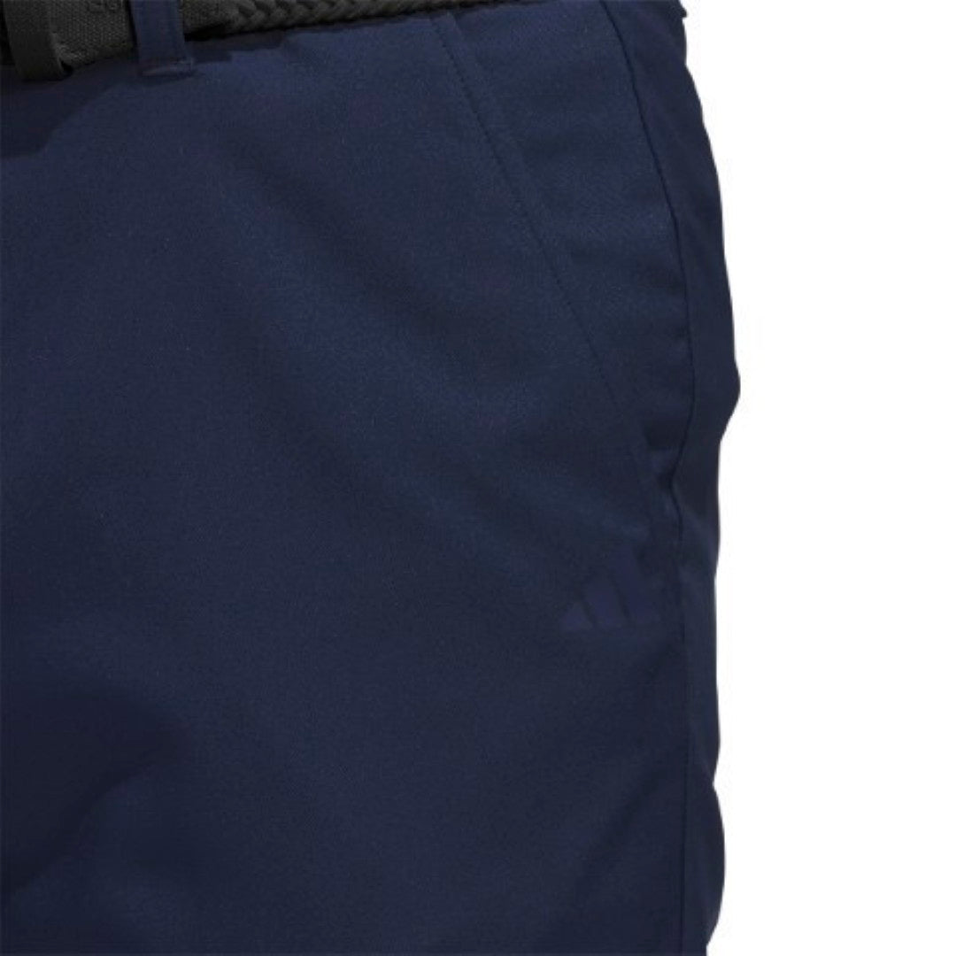 Adi Advantage Golf Shorts