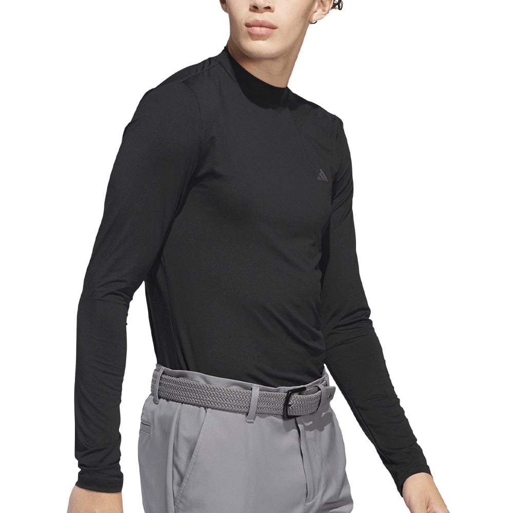 adidas Core Base Layer - Black