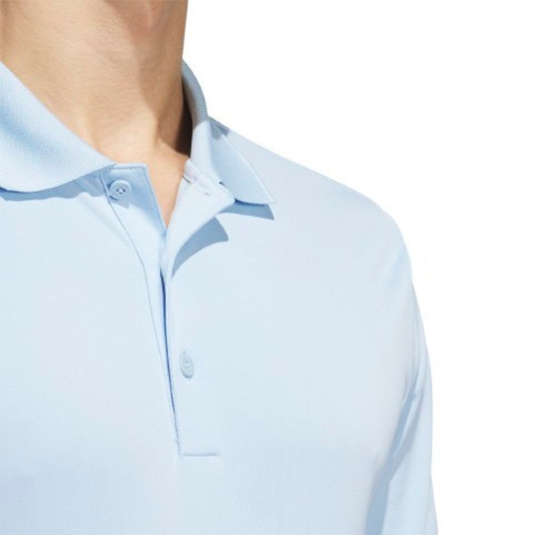 Core Adidas Performance Primegreen Polo Shirt