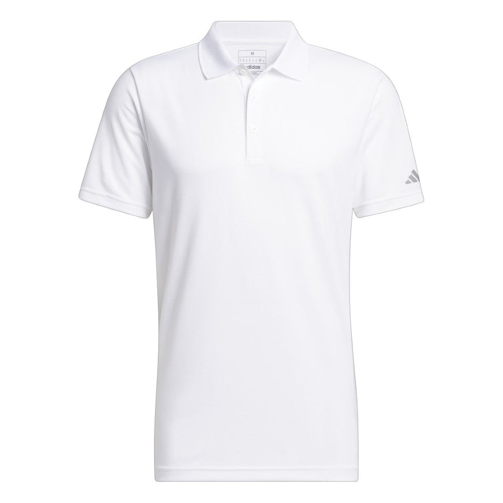 Core Performance Primegreen Polo T-shirt
