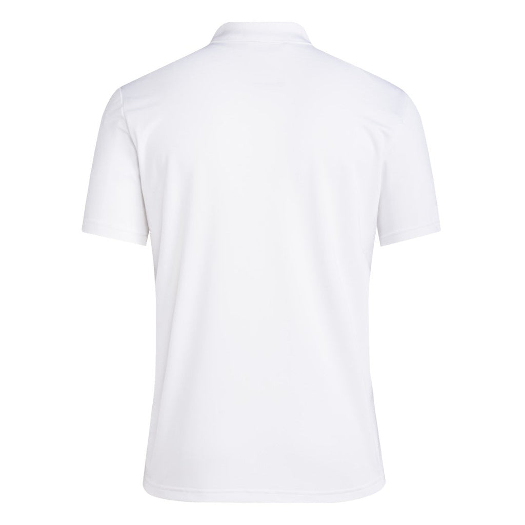 Core Performance Primegreen Polo T-shirt