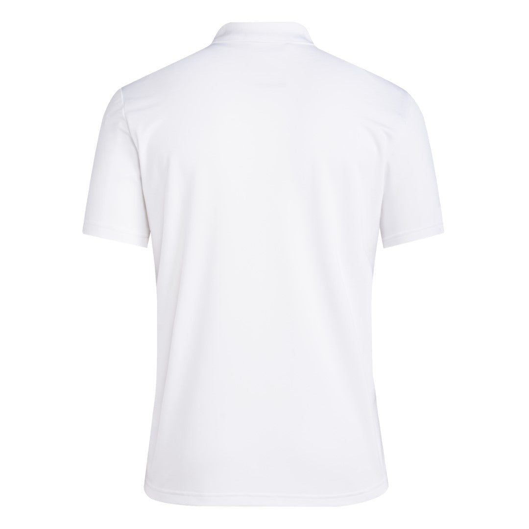 Core Performance Primegreen Polo T-shirt