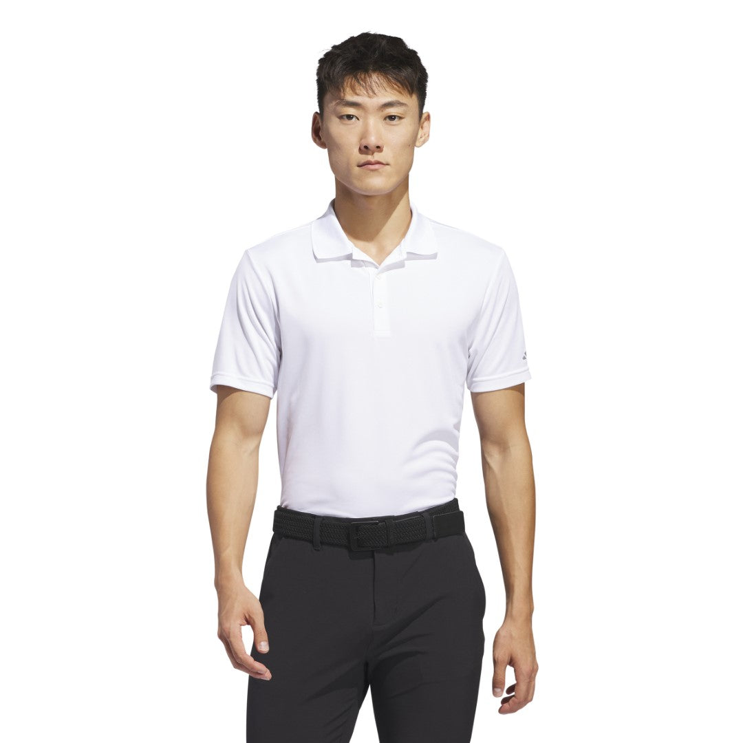 Core Performance Primegreen Polo T-shirt