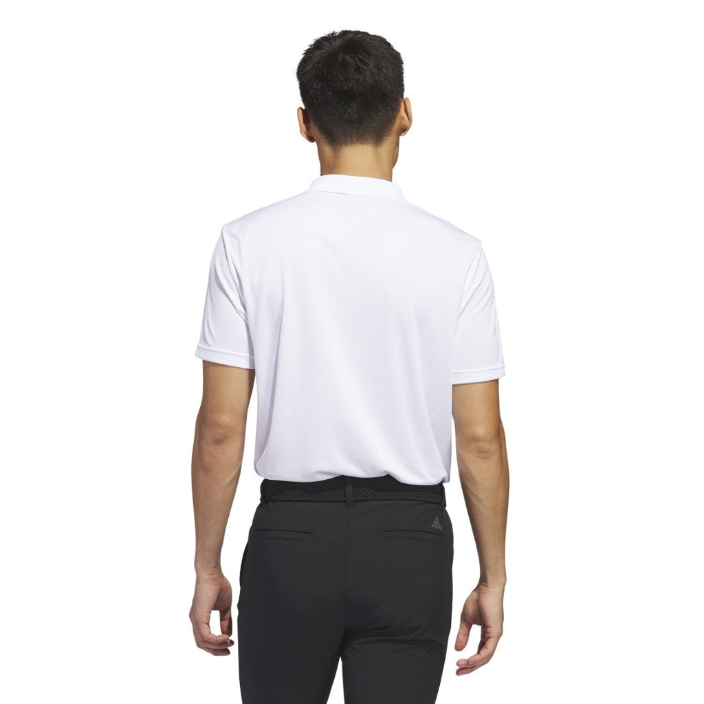 Core Performance Primegreen Polo T-shirt