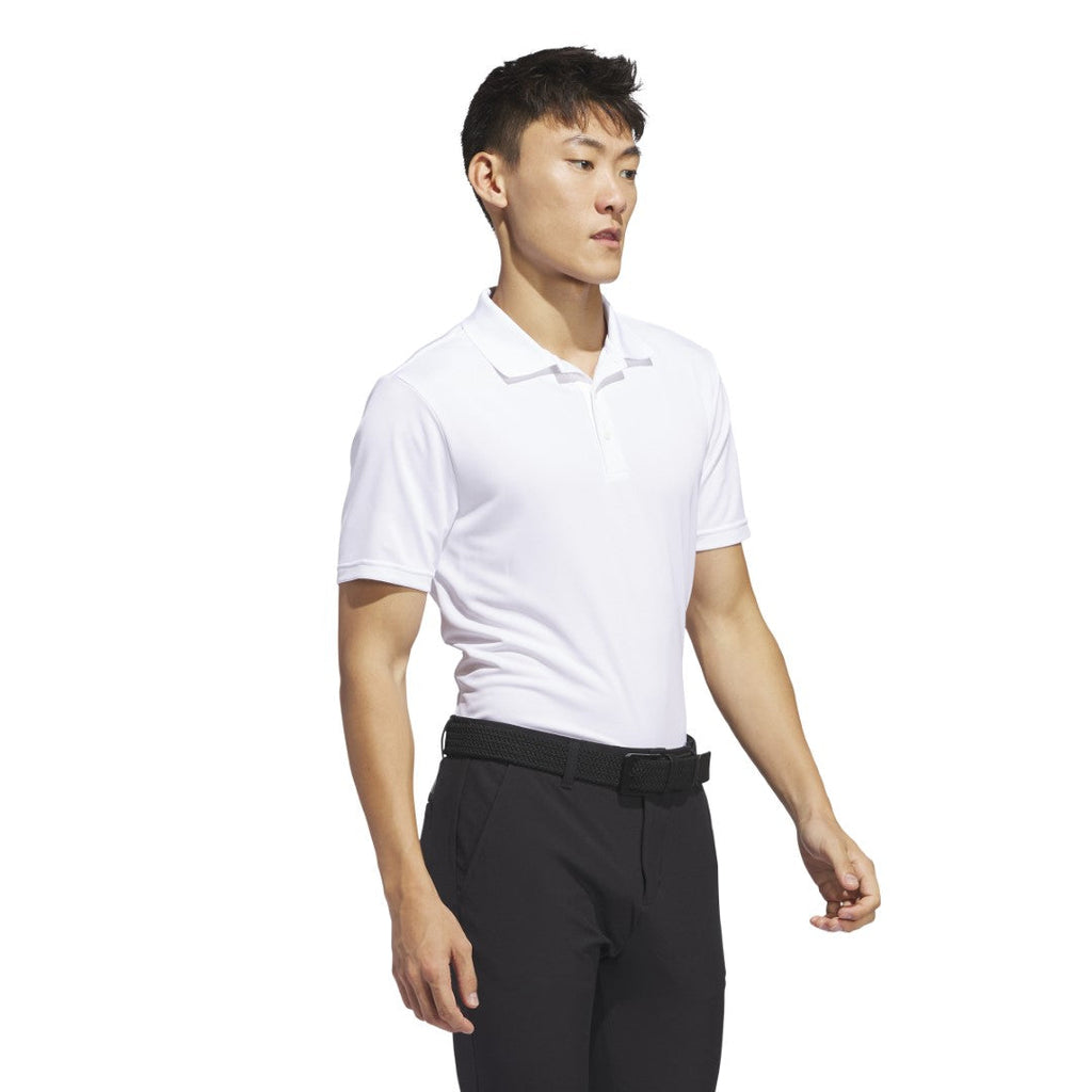 Core Performance Primegreen Polo T-shirt