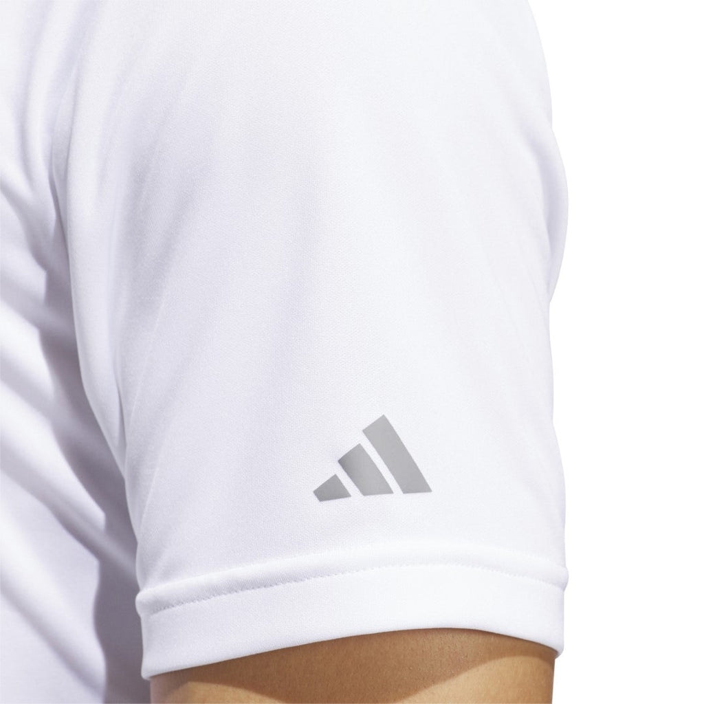 Core Performance Primegreen Polo T-shirt