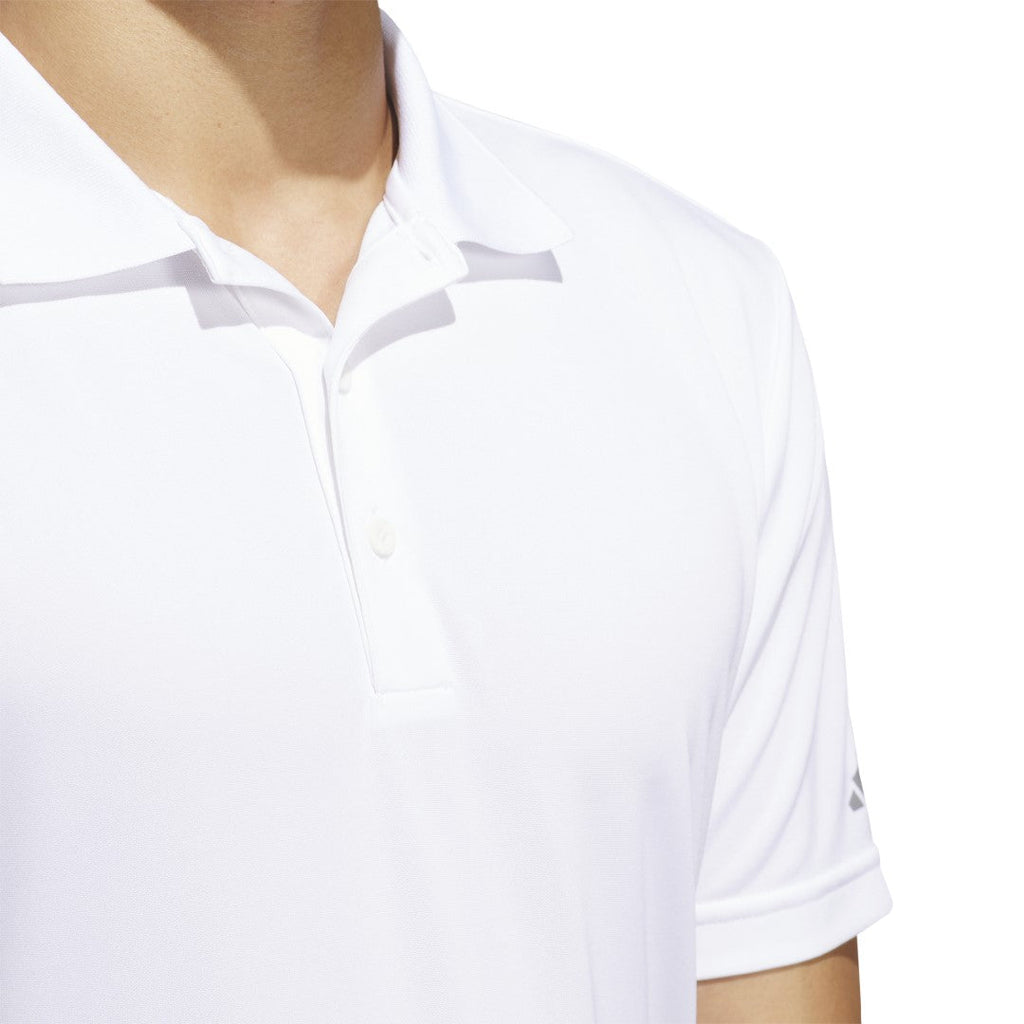 Core Performance Primegreen Polo T-shirt