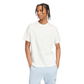 All Szn T-Shirt