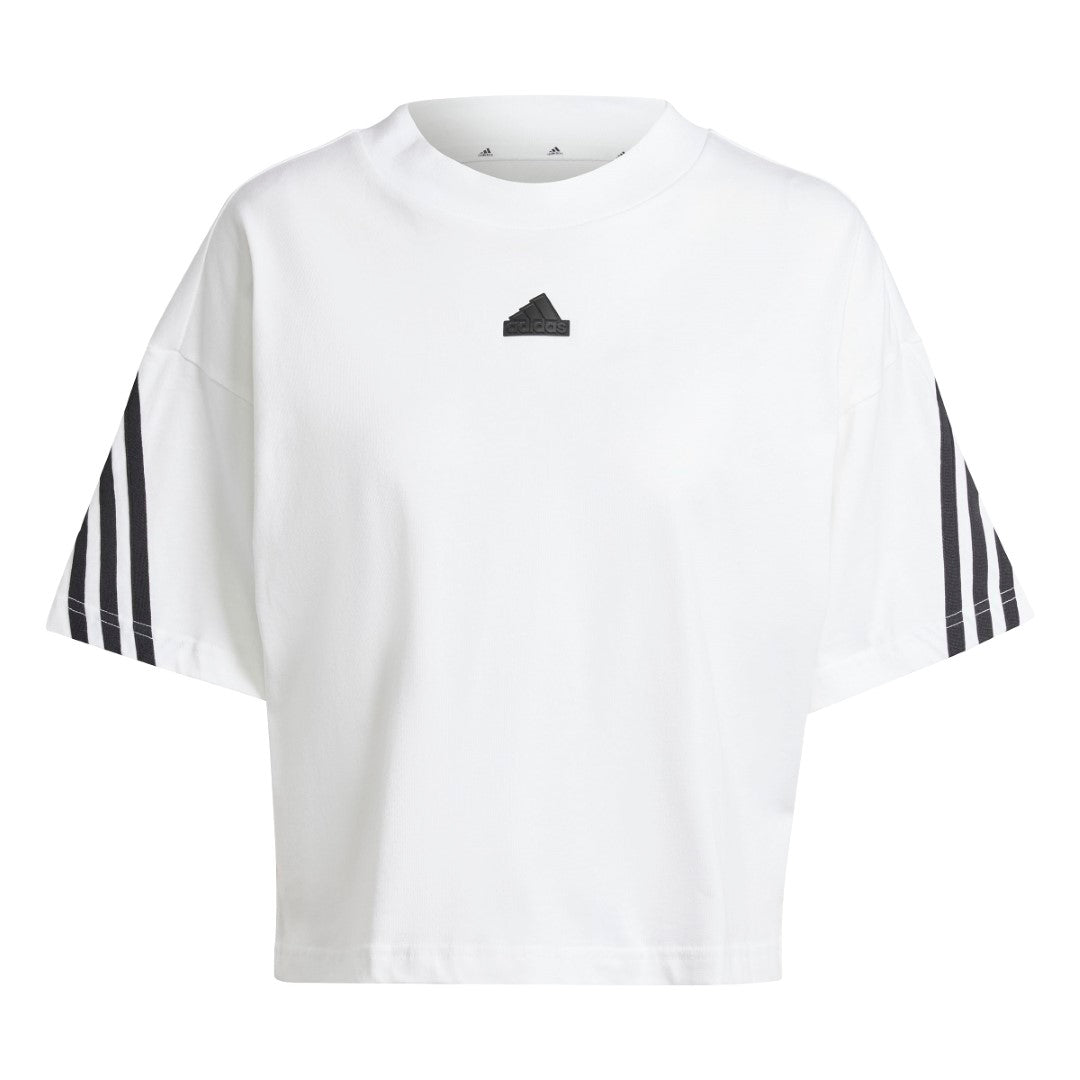 Future Icons 3-Stripes Tee