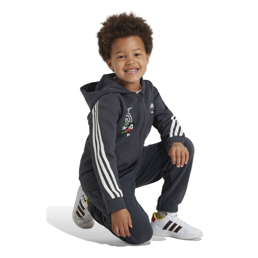 Disney Mickey Mouse Sweatshirt