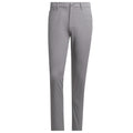 adidas Ultimate365 5-Pocket Trouser - Grey Three