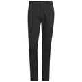 adidas Ultimate365 5-Pocket Trouser - Black