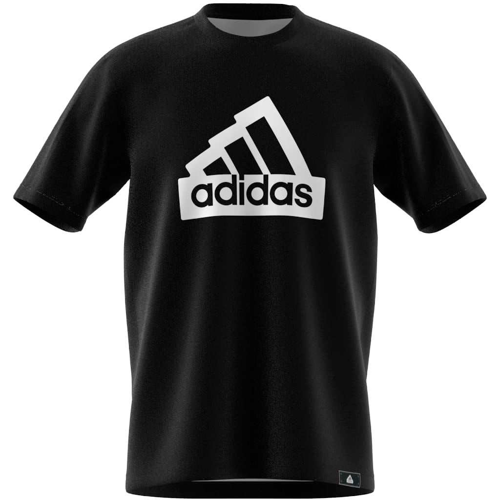 Modern Essentials Graphic T-Shirt