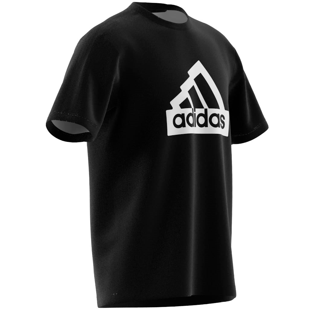 Modern Essentials Graphic T-Shirt