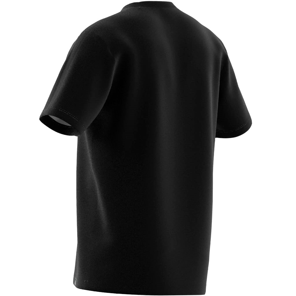 Modern Essentials Graphic T-Shirt