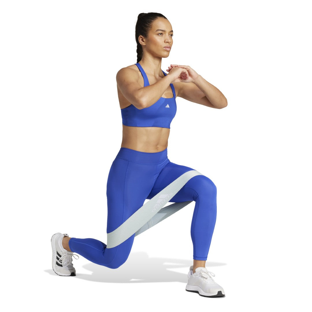 Optimé 7/8 Leggings