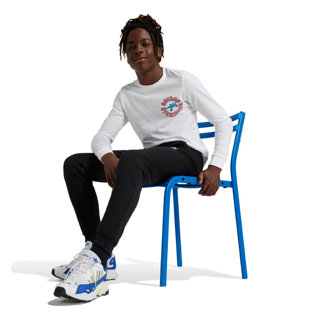 Joggers
