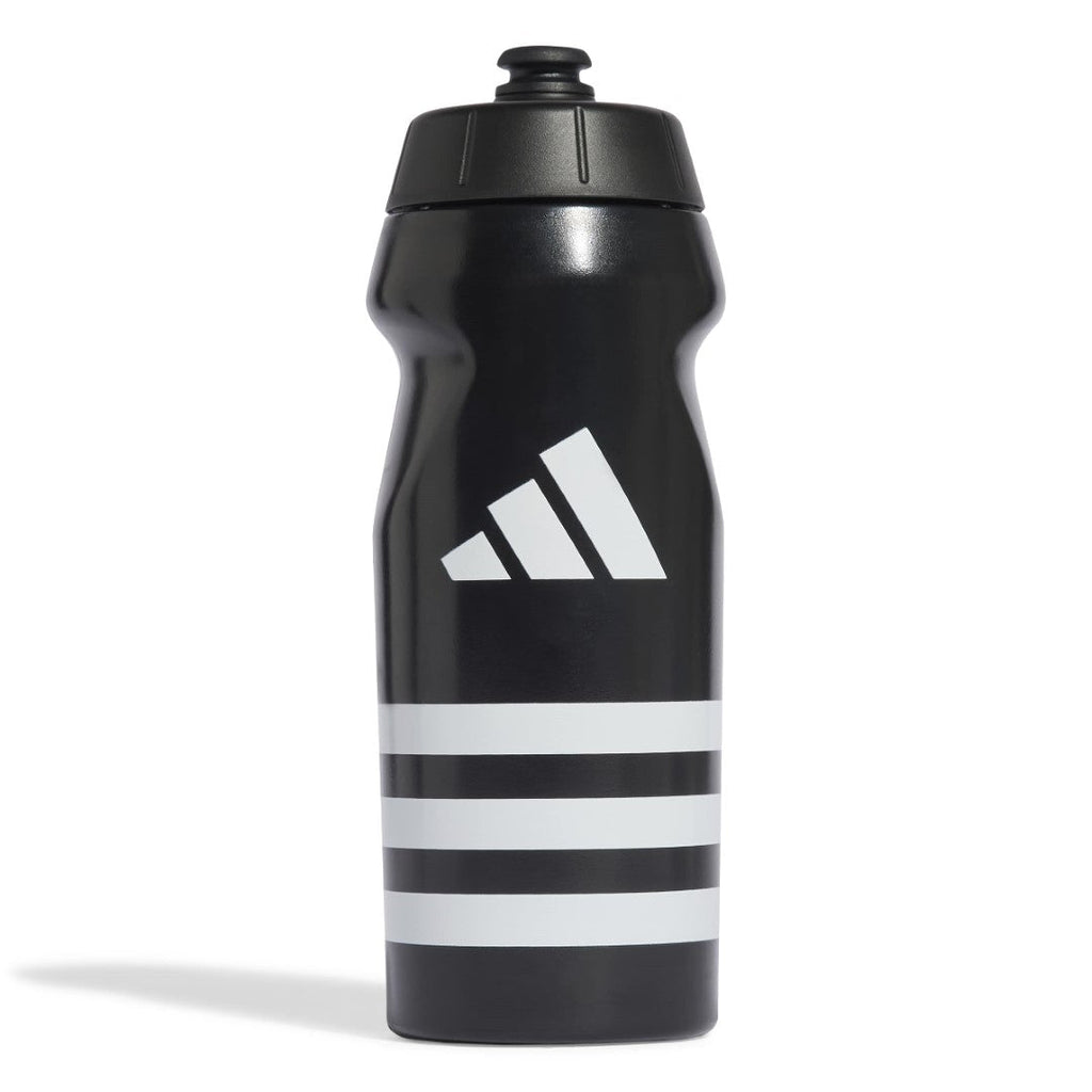 Tiro Water Bottle 0.5L