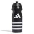 Tiro Water Bottle 0.5L