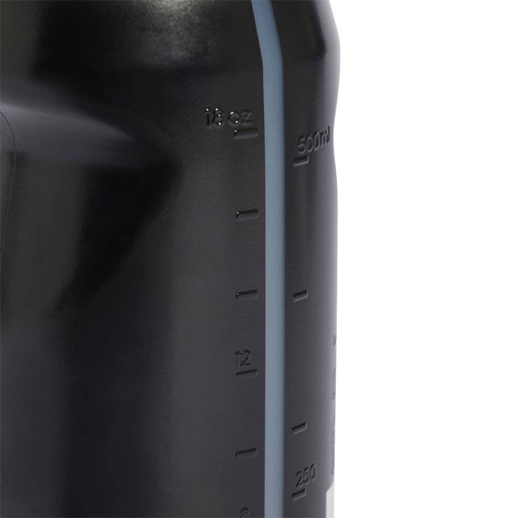 Tiro Water Bottle 0.5L