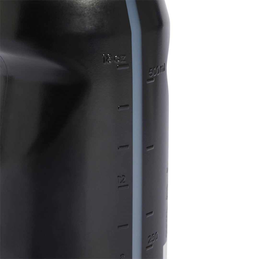 Tiro Water Bottle 0.5L
