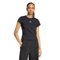 Essentials Slim T-Shirt
