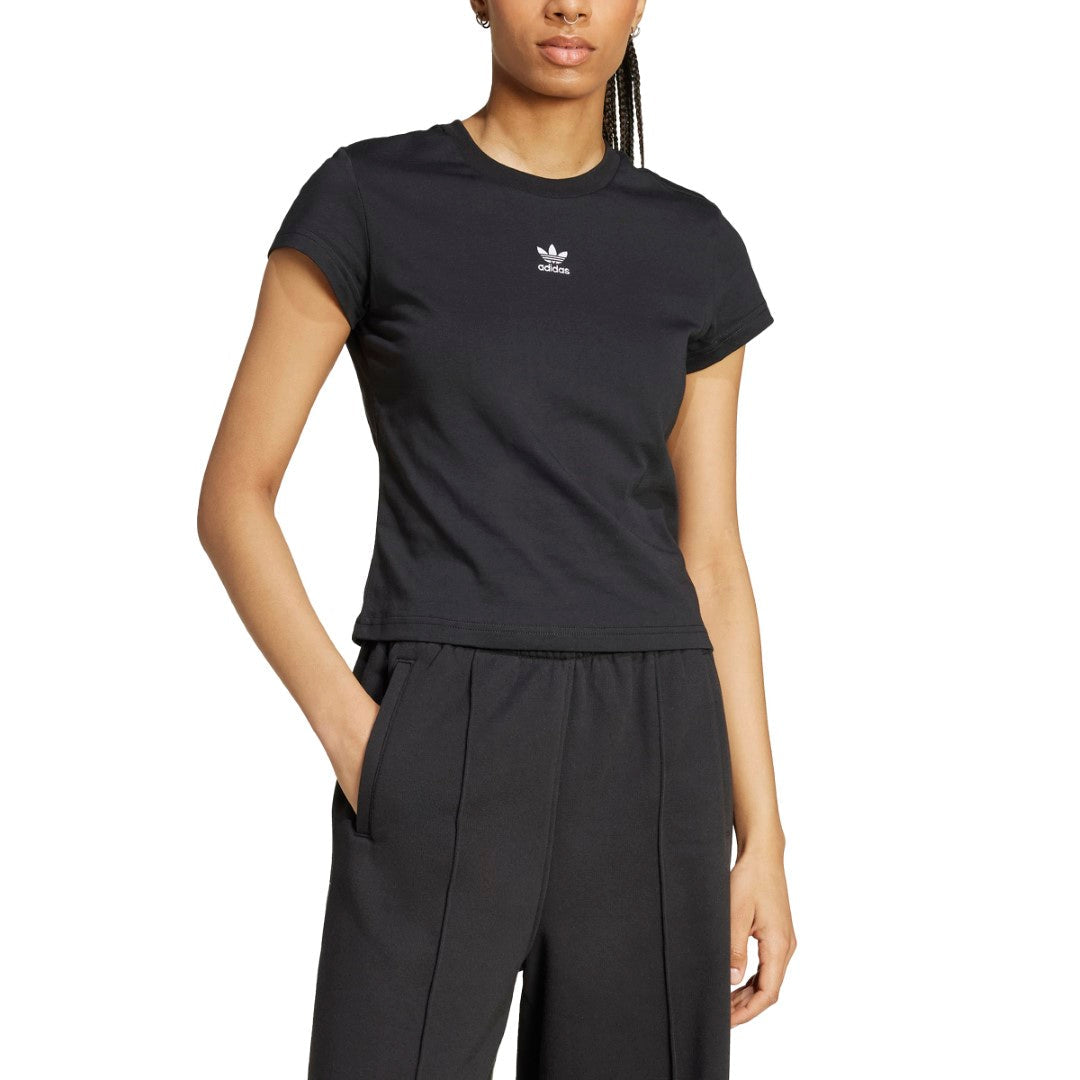 Essentials Slim T-Shirt