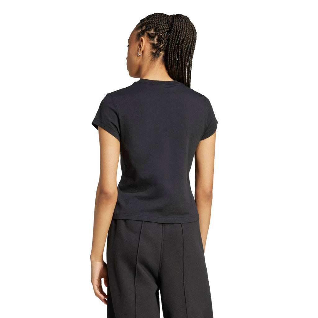 Essentials Slim T-Shirt