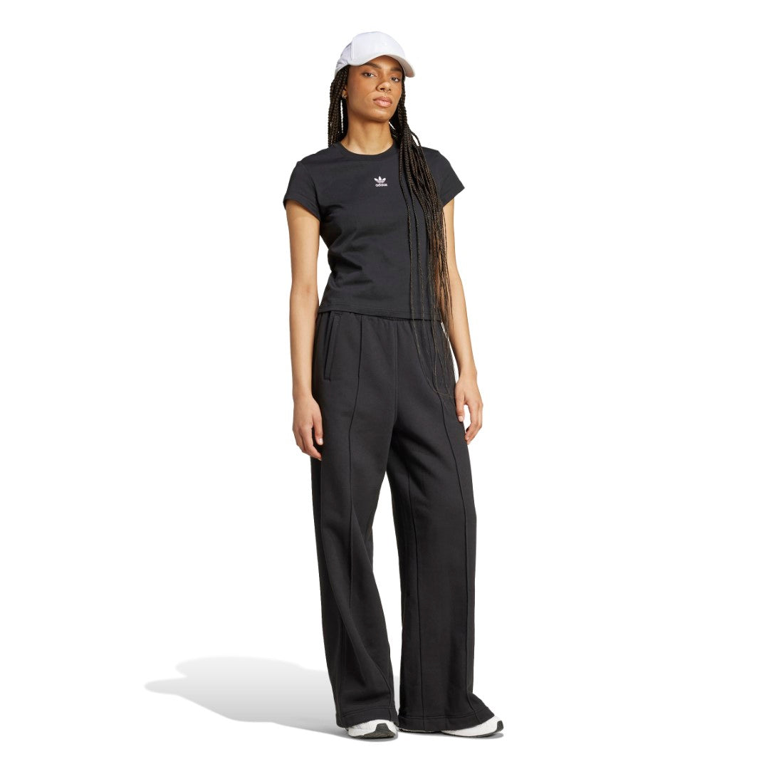 Essentials Slim T-Shirt
